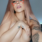 View twelv3 (Twelv3) OnlyFans 63 Photos and 32 Videos leaks 

 profile picture