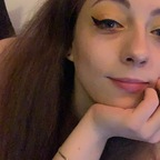 twenty_for_seven_high_af (Josi) free OnlyFans Leaked Pictures and Videos 

 profile picture