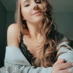 Hot @twerkbot leaks Onlyfans photos for free 

 profile picture
