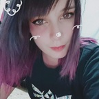 Hot @twiligthprincess leaked Onlyfans gallery free 

 profile picture