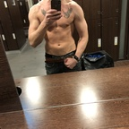 View twink_dan (twink_dan) OnlyFans 49 Photos and 32 Videos leaked 

 profile picture