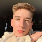 twink_samu OnlyFans Leak (49 Photos and 55 Videos) 

 profile picture