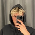 Free access to twinkbooix (Cody) Leaks OnlyFans 

 profile picture