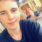 View twinkboy19 (Jack) OnlyFans 85 Photos and 38 Videos leaks 

 profile picture