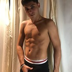 twinkboyb OnlyFans Leaked Photos and Videos 

 profile picture
