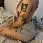 View twinkes OnlyFans content for free 

 profile picture