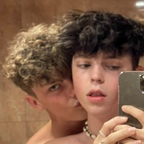 twinkgetsnaked OnlyFans Leak 

 profile picture