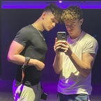 Onlyfans free content twinky_couple 

 profile picture