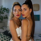 Onlyfans leaked twinsvella 

 profile picture