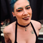 Hot @twinxxi leaked Onlyfans content for free 

 profile picture