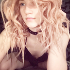 Onlyfans leak twistedcutie 

 profile picture