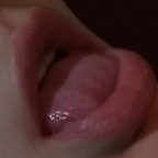 twistedlittlegirrl OnlyFans Leak 

 profile picture