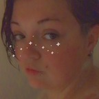 View twistedsister13 OnlyFans videos and photos for free 

 profile picture