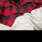 Onlyfans leak twistedtrucker07 

 profile picture
