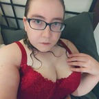 View Twisted Unicorn 💋 (twisteduni) OnlyFans 136 Photos and 32 Videos for free 

 profile picture