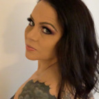 twistedwish OnlyFans Leak 

 profile picture