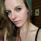 twitchymama OnlyFans Leaks 

 profile picture