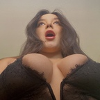 two41 (A!) OnlyFans Leaks 

 profile picture