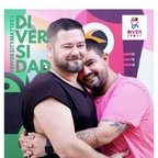 Hot @twobear_spain leaked Onlyfans videos and photos for free 

 profile picture