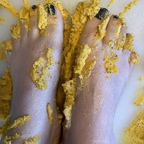 twofeetandeat OnlyFans Leaked 

 profile picture