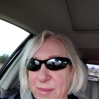 Download txdesertflower OnlyFans videos and photos free 

 profile picture