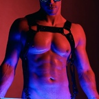 Hot @txkiller leaks Onlyfans videos for free 

 profile picture