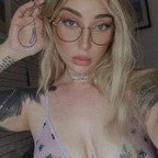 txttoo OnlyFans Leaked (49 Photos and 32 Videos) 

 profile picture