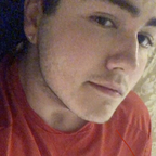 tybug26 OnlyFans Leaks (78 Photos and 32 Videos) 

 profile picture