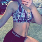 Download tybug69 OnlyFans videos and photos for free 

 profile picture
