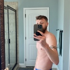tycannonx OnlyFans Leak (117 Photos and 32 Videos) 

 profile picture