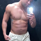 View tyjewell OnlyFans videos and photos for free 

 profile picture