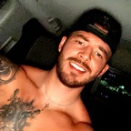 View Tyler (tyler5056) OnlyFans 49 Photos and 32 Videos leaks 

 profile picture