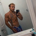 View tylercurtis103 (Tyler Curtis) OnlyFans 49 Photos and 32 Videos leaked 

 profile picture