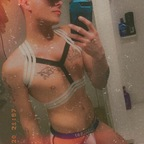 tylergo1122 (Tyler Goff) OnlyFans Leaked Pictures and Videos 

 profile picture