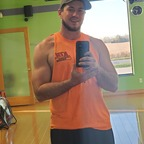 Onlyfans free tylerham27 

 profile picture