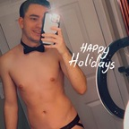 tylerhelix OnlyFans Leak (74 Photos and 32 Videos) 

 profile picture