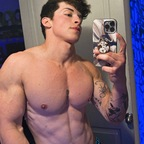 Free access to @tyleriacona (TYLER IACONA) Leaks OnlyFans 

 profile picture