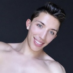 tylerjennerfree (Tyler Jenner) OnlyFans Leaked Videos and Pictures 

 profile picture