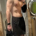 tylermj42 OnlyFans Leaked Photos and Videos 

 profile picture