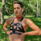 tylerscott_porn OnlyFans Leaked 

 profile picture