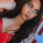 tylertisdale44 OnlyFans Leak 

 profile picture