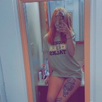 tyraaxox0 (Tyraa Lynn) free OnlyFans Leaked Videos and Pictures 

 profile picture