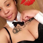 View tyrababy92 OnlyFans content for free 

 profile picture