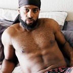 New @tyrome08 leaks Onlyfans videos and photos free 

 profile picture