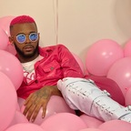 View tyshawnsings (Tyshawn Sings) OnlyFans 49 Photos and 32 Videos for free 

 profile picture