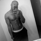 Download tyshawnthadonn OnlyFans videos and photos for free 

 profile picture