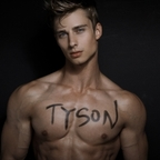 Download tysondayley OnlyFans content free 

 profile picture