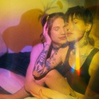 tythepothead OnlyFans Leak (3456 Photos and 272 Videos) 

 profile picture