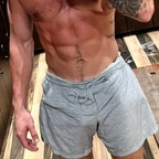 Get Free access to tytrains (ty the trainer) Leaks OnlyFans 

 profile picture