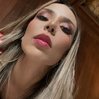 tzemezinsky (TamiZ) OnlyFans content 

 profile picture